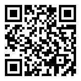 http://www.yunzhikong.cn/new/33601.html