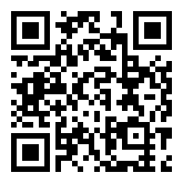 http://www.yunzhikong.cn/new/33602.html