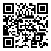 http://www.yunzhikong.cn/new/33603.html