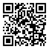 http://www.yunzhikong.cn/new/33604.html
