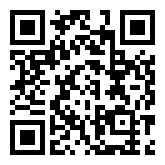 http://www.yunzhikong.cn/new/33605.html