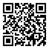http://www.yunzhikong.cn/new/33606.html