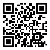 http://www.yunzhikong.cn/new/33607.html