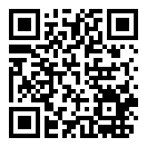 http://www.yunzhikong.cn/new/33608.html