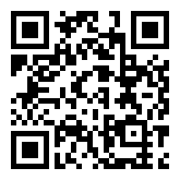 http://www.yunzhikong.cn/new/33609.html