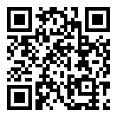 http://www.yunzhikong.cn/new/3361.html