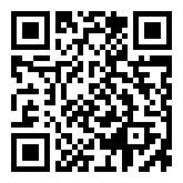 http://www.yunzhikong.cn/new/33610.html