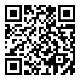 http://www.yunzhikong.cn/new/33612.html
