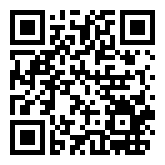 http://www.yunzhikong.cn/new/33613.html