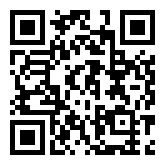 http://www.yunzhikong.cn/new/33614.html