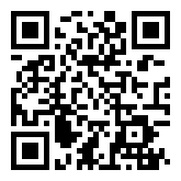http://www.yunzhikong.cn/new/33615.html