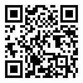 http://www.yunzhikong.cn/new/33616.html