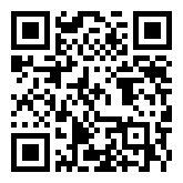 http://www.yunzhikong.cn/new/33617.html