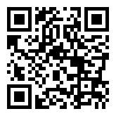 http://www.yunzhikong.cn/new/33618.html