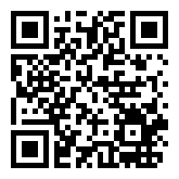 http://www.yunzhikong.cn/new/33619.html