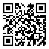 http://www.yunzhikong.cn/new/3362.html