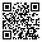http://www.yunzhikong.cn/new/33620.html