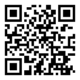 http://www.yunzhikong.cn/new/33621.html