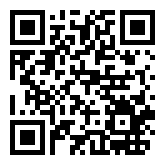 http://www.yunzhikong.cn/new/33622.html