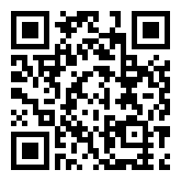 http://www.yunzhikong.cn/new/33623.html