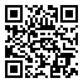 http://www.yunzhikong.cn/new/33625.html