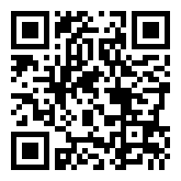 http://www.yunzhikong.cn/new/33626.html