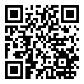 http://www.yunzhikong.cn/new/33627.html