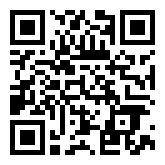 http://www.yunzhikong.cn/new/33629.html