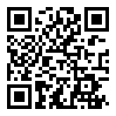 http://www.yunzhikong.cn/new/3363.html
