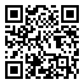 http://www.yunzhikong.cn/new/33630.html