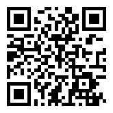 http://www.yunzhikong.cn/new/33632.html