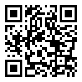 http://www.yunzhikong.cn/new/33634.html