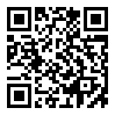 http://www.yunzhikong.cn/new/33636.html