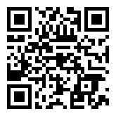 http://www.yunzhikong.cn/new/33637.html