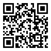 http://www.yunzhikong.cn/new/33638.html