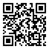 http://www.yunzhikong.cn/new/33639.html