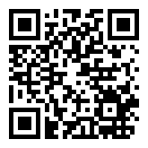 http://www.yunzhikong.cn/new/3364.html