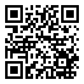 http://www.yunzhikong.cn/new/33640.html