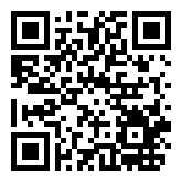 http://www.yunzhikong.cn/new/33641.html
