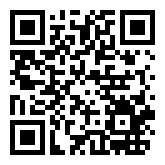http://www.yunzhikong.cn/new/33642.html