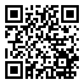 http://www.yunzhikong.cn/new/33643.html