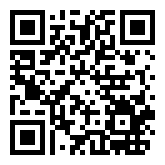 http://www.yunzhikong.cn/new/33645.html