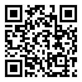 http://www.yunzhikong.cn/new/33646.html