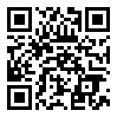 http://www.yunzhikong.cn/new/33647.html