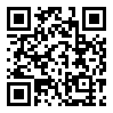 http://www.yunzhikong.cn/new/33648.html