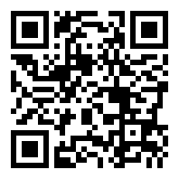 http://www.yunzhikong.cn/new/3365.html