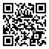 http://www.yunzhikong.cn/new/33651.html