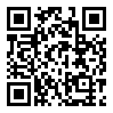 http://www.yunzhikong.cn/new/33652.html