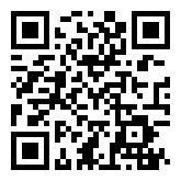 http://www.yunzhikong.cn/new/33654.html