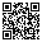http://www.yunzhikong.cn/new/33655.html